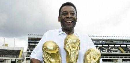 pele convocados brasil qatar 2022