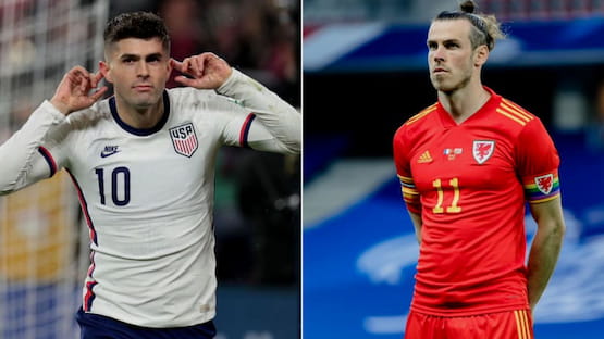 estados unidos vs gales