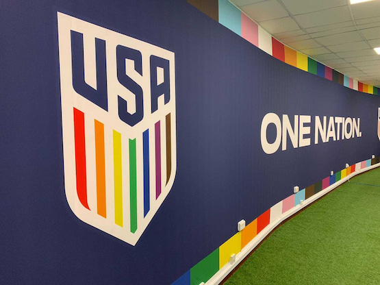 lgbtq en qatar