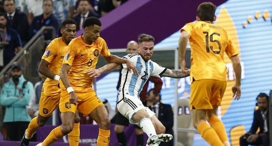 mhoni vidente finalistas qatar 2022