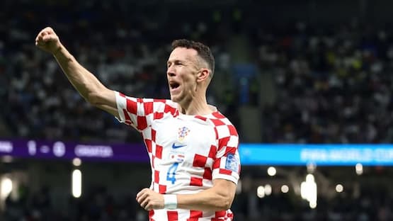 perisic argentina croacia