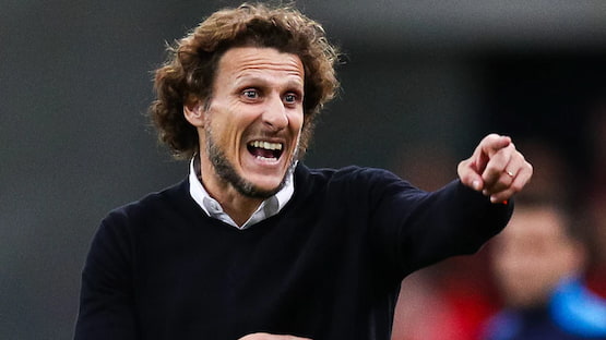 forlan conmebol concacaf