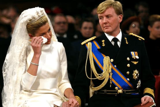 qatar 2022 argentina holanda reina maxima