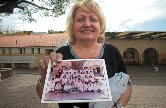 carta maestra messi