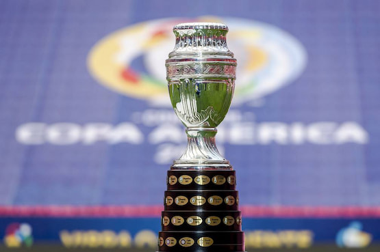 copa america 2024 estados unidos y canada