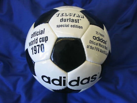 pelota mexico 70