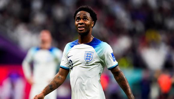 sterling inglaterra