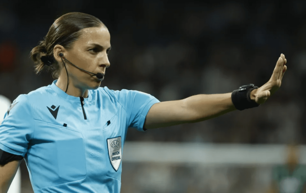 Alemania eliminada de Qatar 2022