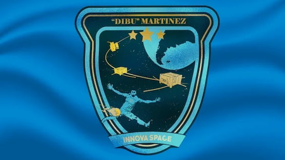 satelite dibu martinez