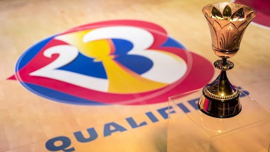 aro de basquet medidas