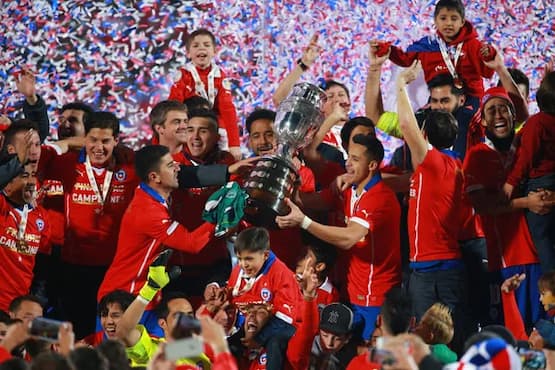 estadios de chile mundial 2030
