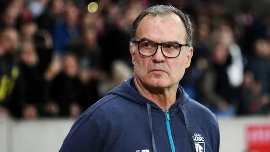 bielsa estados unidos