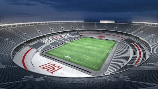 estadio monumental mundial 2030