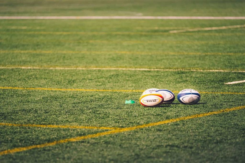 cuanto dura un partido de rugby
