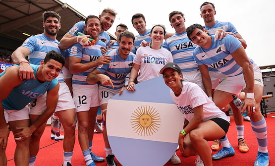pumas 7s