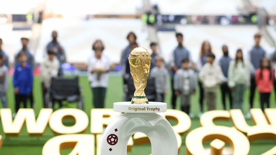 astrologia mundial 2026