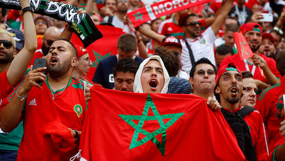 marruecos mundial 2030