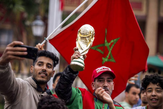 marruecos mundial 2030