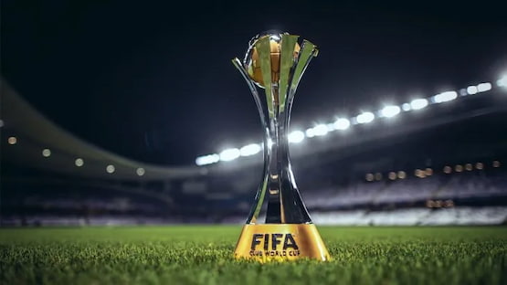 como sera el super mundial de clubes 2025