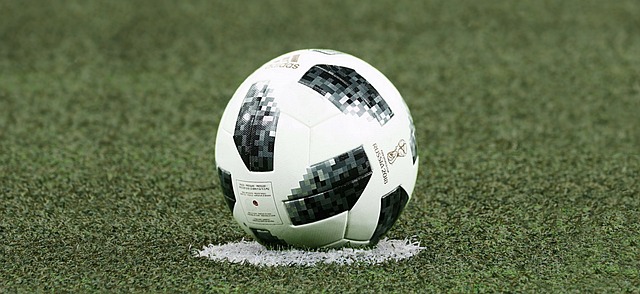 mundial 2026 y 2030