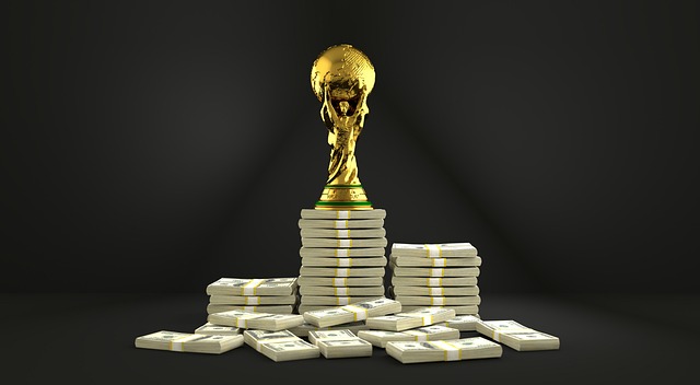 mundial 2034