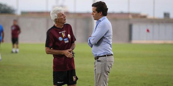 pekerman venezuela
