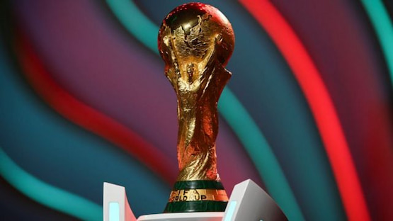 cuanto cuesta un boleto para el mundial 2026
