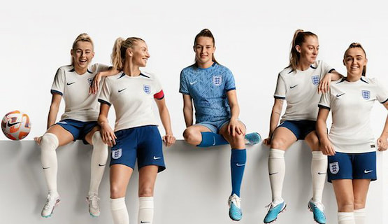 selección femenina de Nueva Zelanda menstruacion