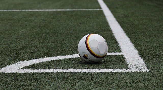 cuál es el deporte mejor pagado del mundo