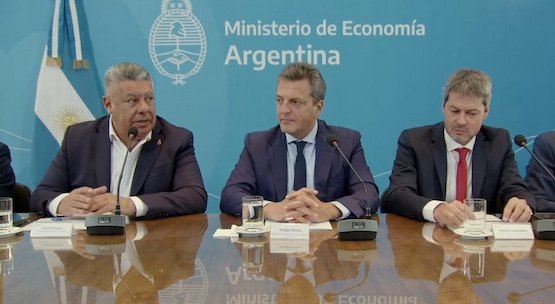 sorteo mundial sub 20 2023
