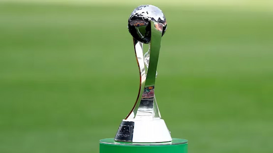 todo lo que tenes que saber del mundial sub 20 2023