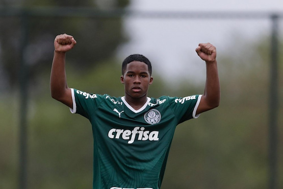 mundial sub 20 jugadores brasil