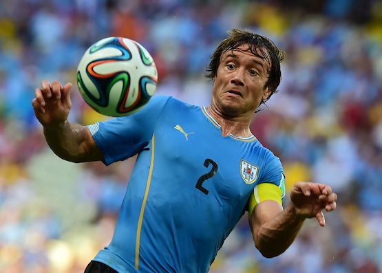 diego lugano argentina qatar 2022