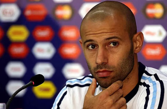 mascherano finales perdidas