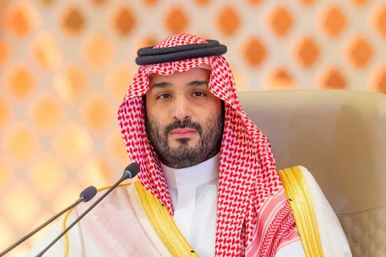 mundial 2030 arabia saudita