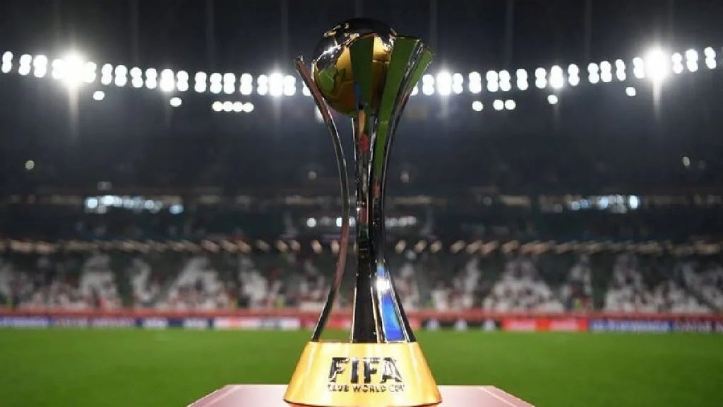 mundial de clubes 2025