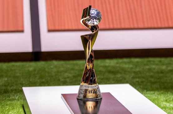 entradas gratis mundial femenino