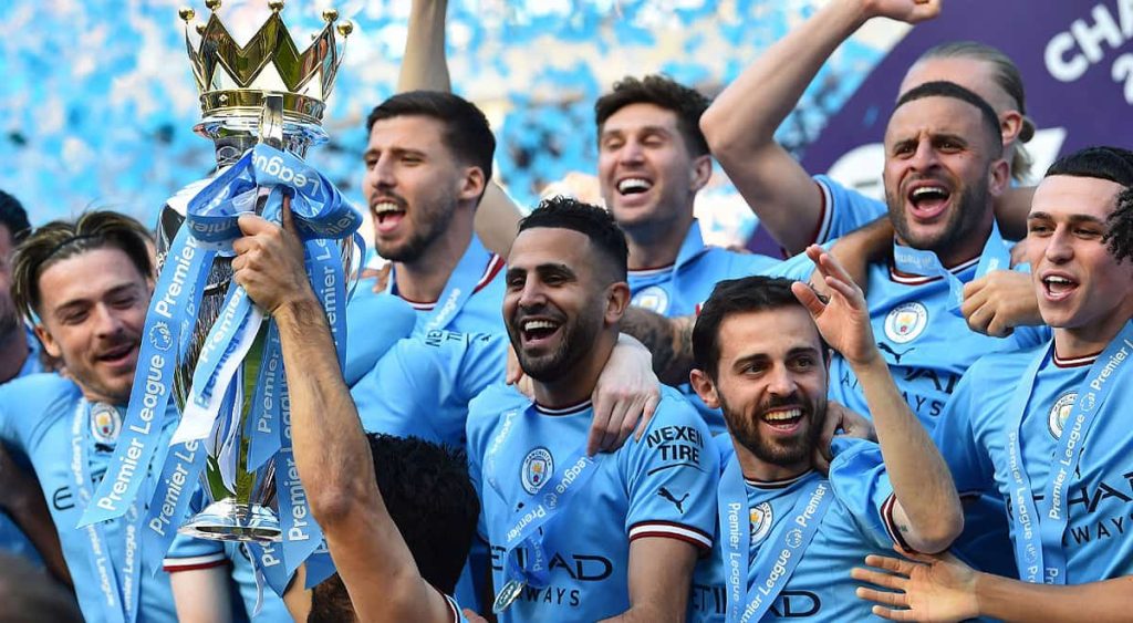 uefa en estados unidos