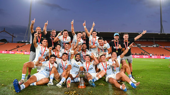 rugby seven 2023 24