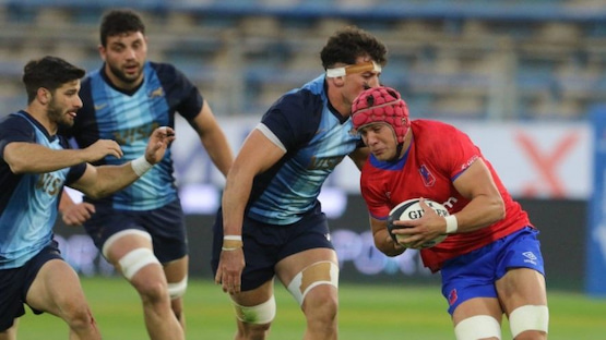 jugadores chile rugby