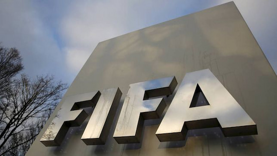 fifa miami