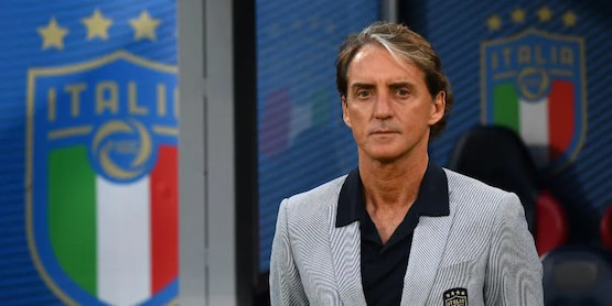 mancini renuncia