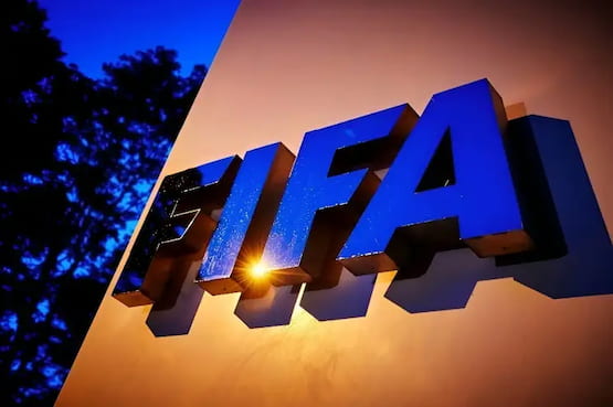 fifa miami