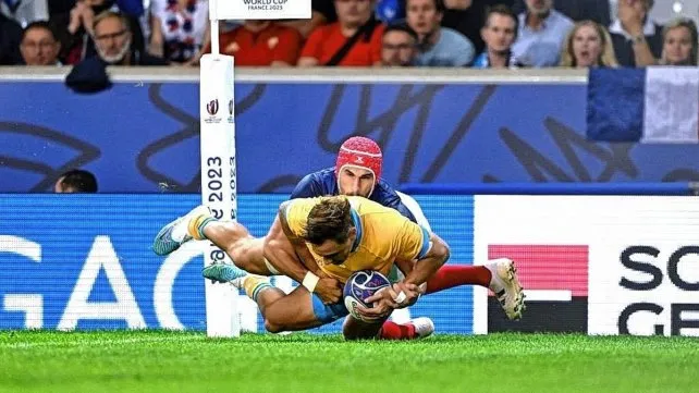 francia-vs-uruguay