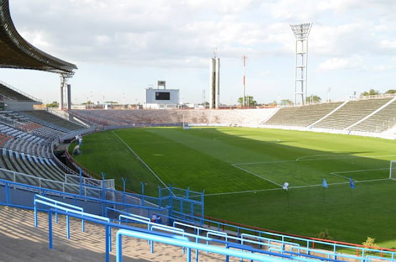 mundial 2030 mar del plata