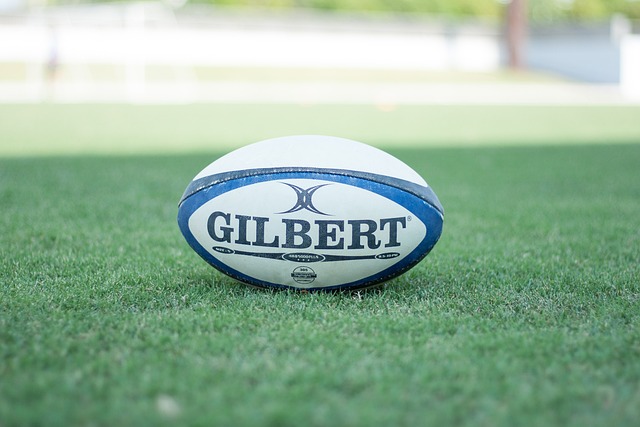 Miami Sharks Rugby
