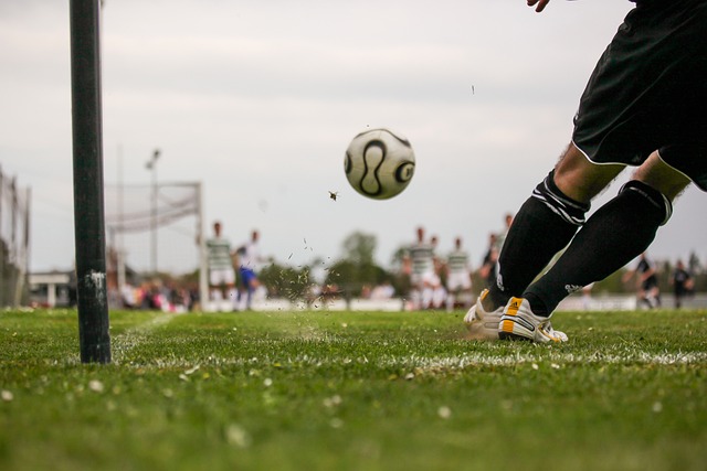 cuantos minutos dura un partido de futbol