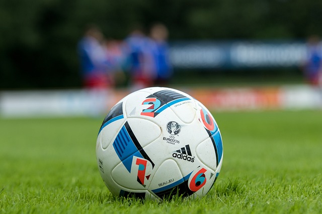 que significa soccer