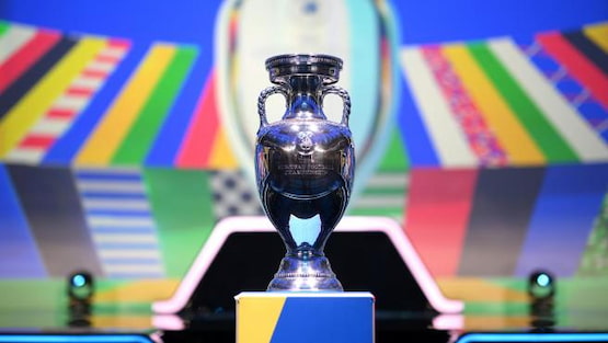eurocopa 2028
