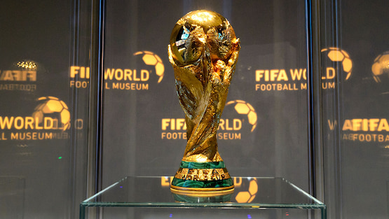 fifa boletos mundial 2026